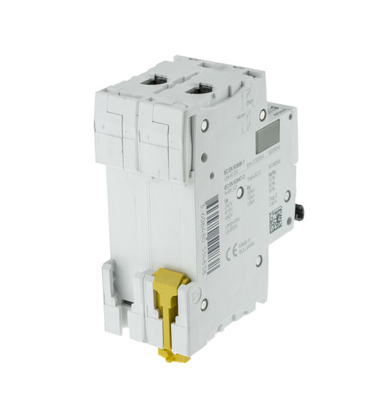 Picture of Schneider Electric 32Amp 2Pole MCB