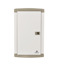 Picture of Havells 4 Way 100A Three Phase(TPN) Distribution Board C/W MCB