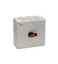 Picture of 200Amps ABB Changeover Switch