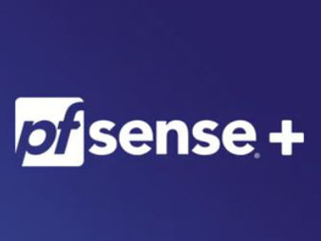 Picture for category Pfsense + Products