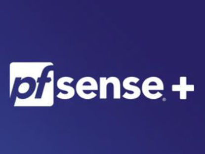 Picture of pfSense+ Software Subscription