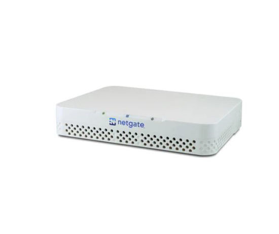 Picture of Netgate 6100 BASE pfSense+ Security Gateway