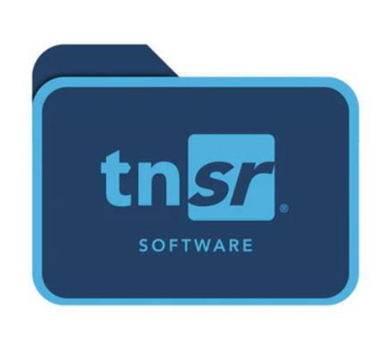 Picture of TNSR Software Subscription