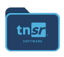 Picture of TNSR Software Subscription