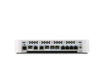 Picture of Netgate 6100 MAX Secure Router with TNSR software
