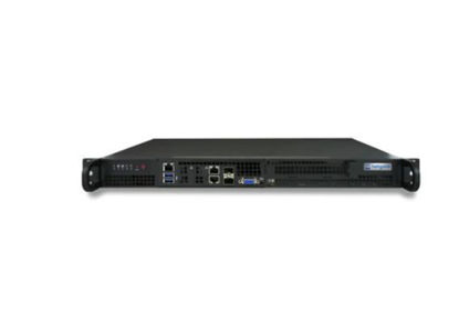 Picture of Netgate 1537 MAX Secure Router with TNSR software