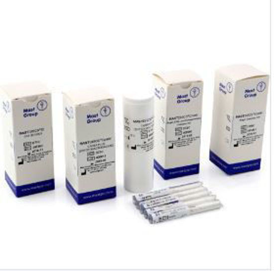 Picture of Antibiotic Resistance Detection Sets