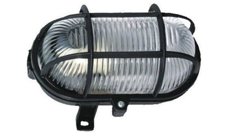 Picture for category Lights, Lamps & Fuses