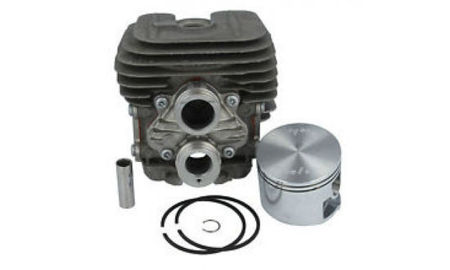 Picture for category Auto & Motor Parts>> Ignition & Engine Parts