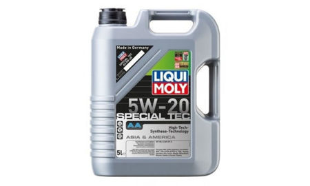 Picture for category Accessories & Supplies >>Engine Oil,Fluids & Lubricants