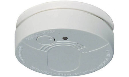 Picture for category General Safety>> Alarm Systems & Accessories