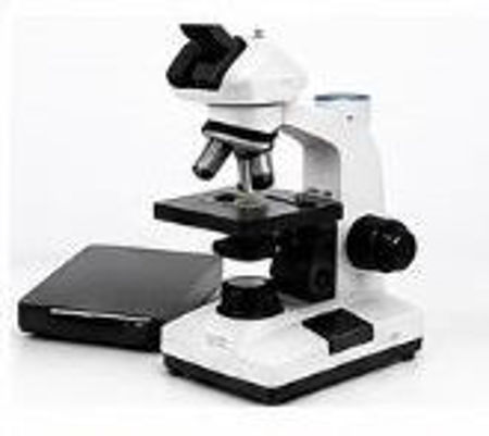 Picture for category Laboratory Equipment