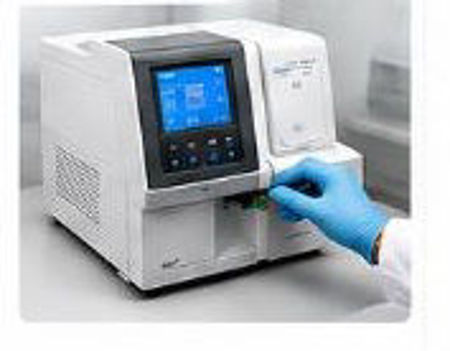 Picture for category Diagnostics