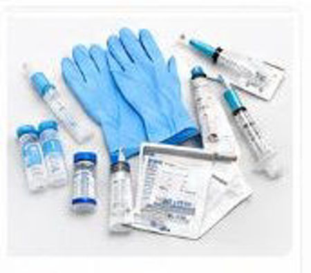 Picture for category Medical Consumables