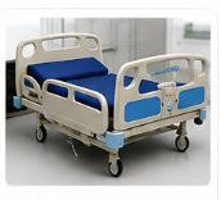 Picture for category Hospital Equipment