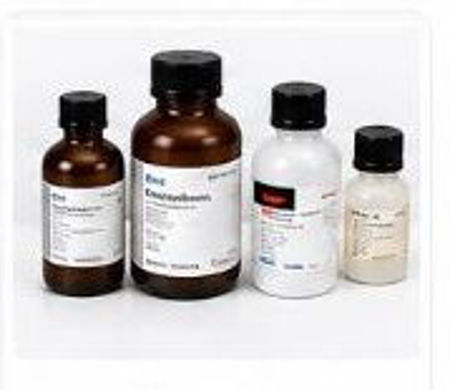 Picture for category Reagents
