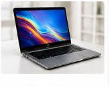 Picture for category Computers