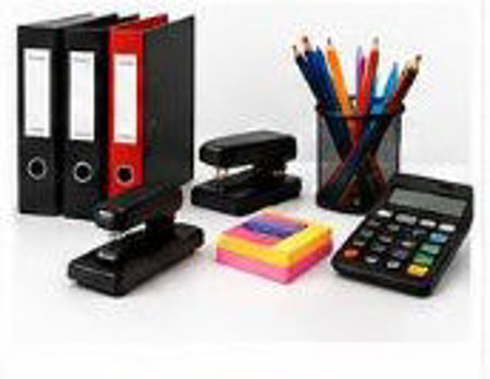 Picture for category Office Supplies